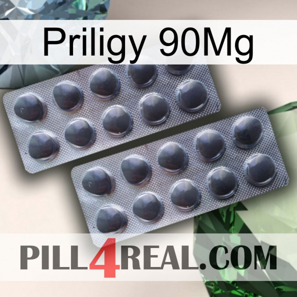 Priligy 90Mg 31.jpg